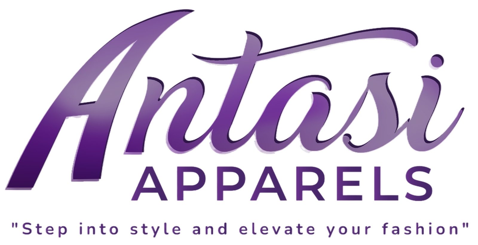 Antasi Apparels