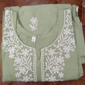Co-ord set