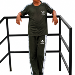 Kids' homeware Co-ord Set