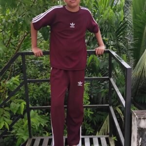 Kids' homeware Co-ord Set