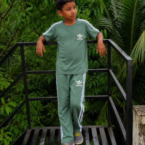 Kids' homeware Co-ord Set